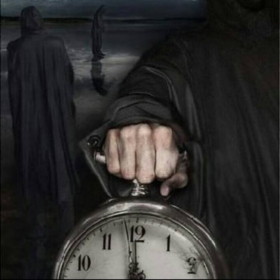 Hıfahatun666
