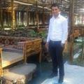 Lord_18