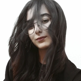 sanannneennne5