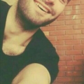 Bayem