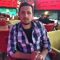 essahmı