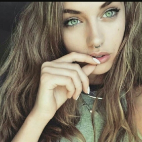 Zeynozeynepp