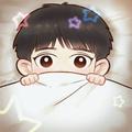 PcymShw