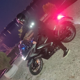 Arda_yalin