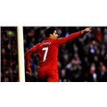 Suarez17