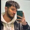 Semih-hkkcu