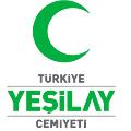Yeşilay25
