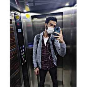 SerdarBilgin