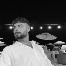 emre027291