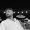 emre027291