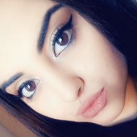 Cicekcemre89