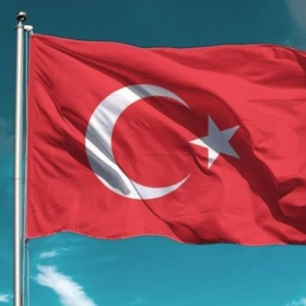08Zeynep27