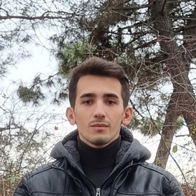 Vitosalvatore