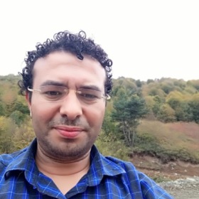 ahmetdx