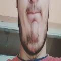 huso2034