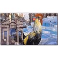 rooster