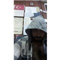 özgürtarzan