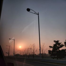 yldaysezhn