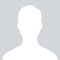 user167272user