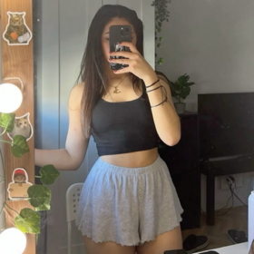 Ranaa_00