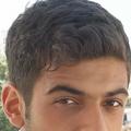 SSelçuKK