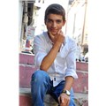 zafer12345