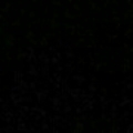 tugce000