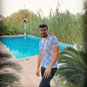 ertomertz