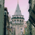 eliffffyldrm