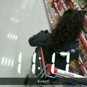 kendicapindcool