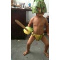BiFikir1
