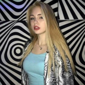 ponponikkız