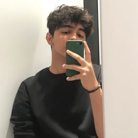 Halilibrahim6