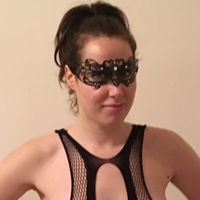 MiLFSeveN93