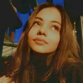 nazlisultan89