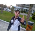 capkin69