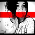 EmiLy_0
