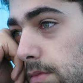altan_is
