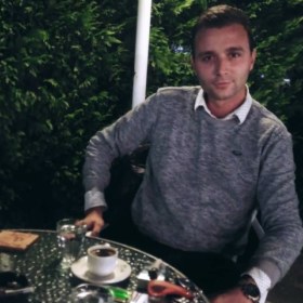 Gokhan5434