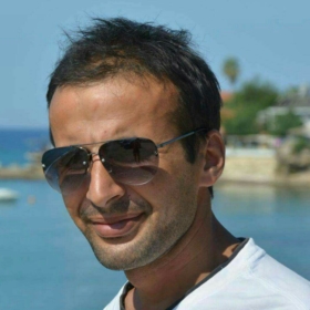 Gokhancan49