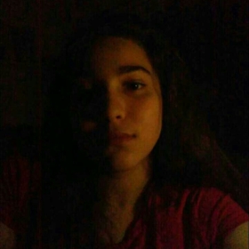 ronya1805
