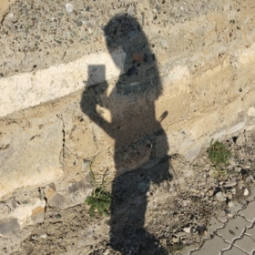 TeuflischeSchlamper