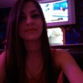 Sibellaa19