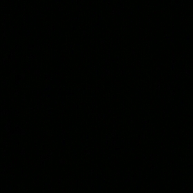 Kalbimparampincik
