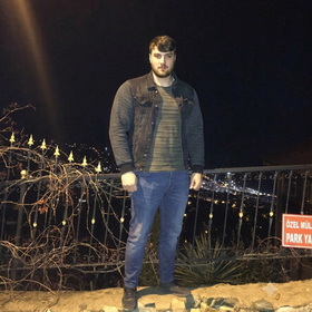 BadSperm