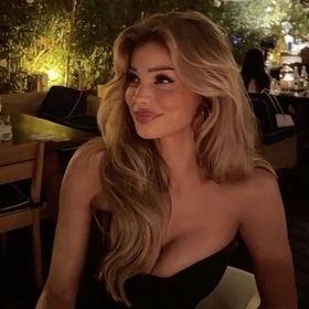 Öznurr2