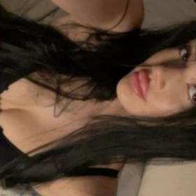 elmaaderleer_38