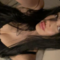 elmaaderleer_38