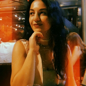 Gizemgzm13