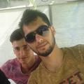 baris661453